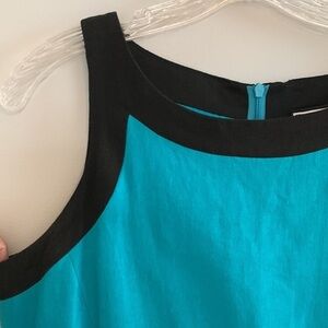 💥 LENNIE NEW YORK